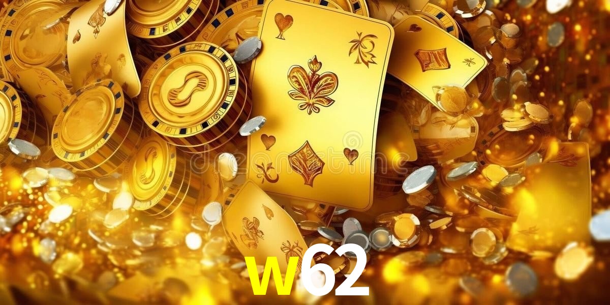 w62,w62.com