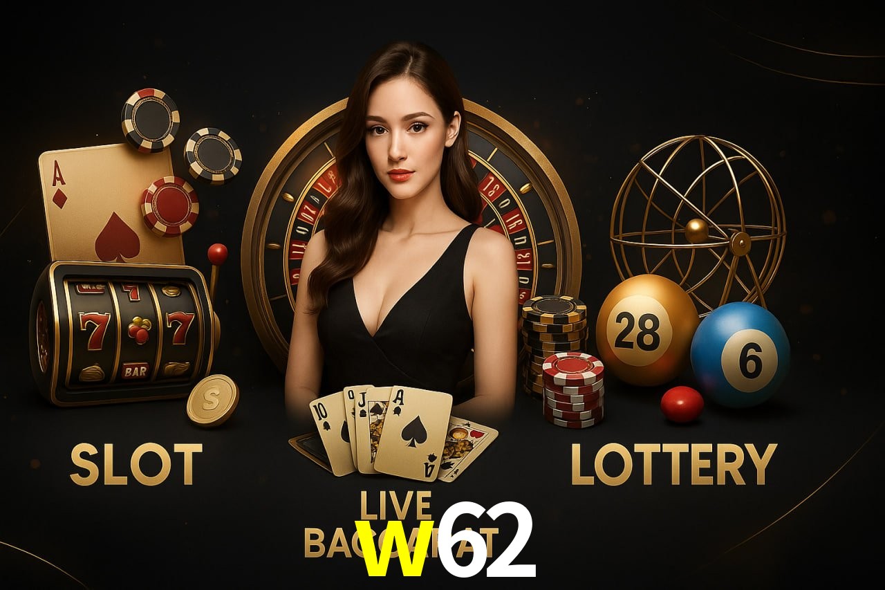 w62