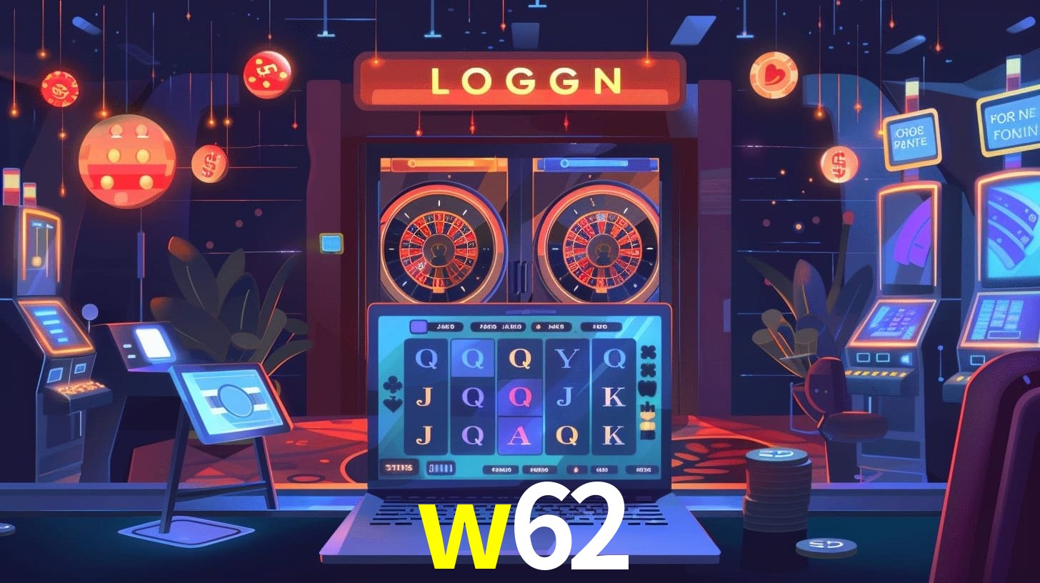 w62,w62.com