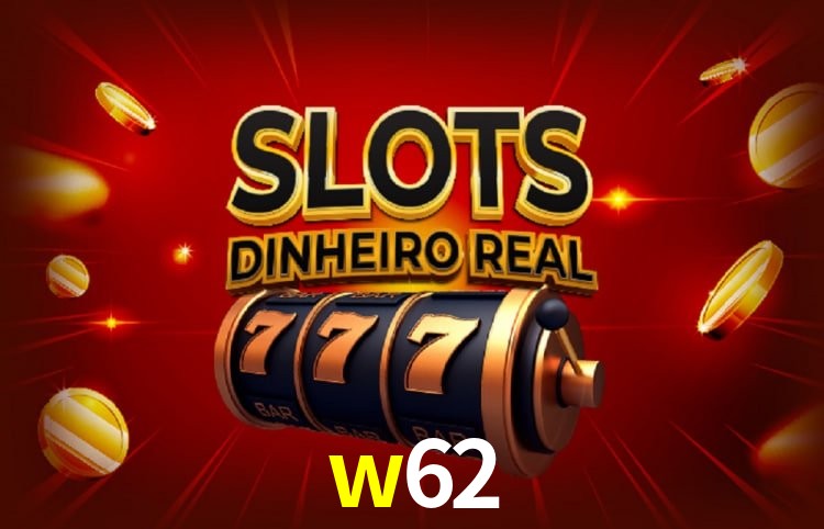 w62