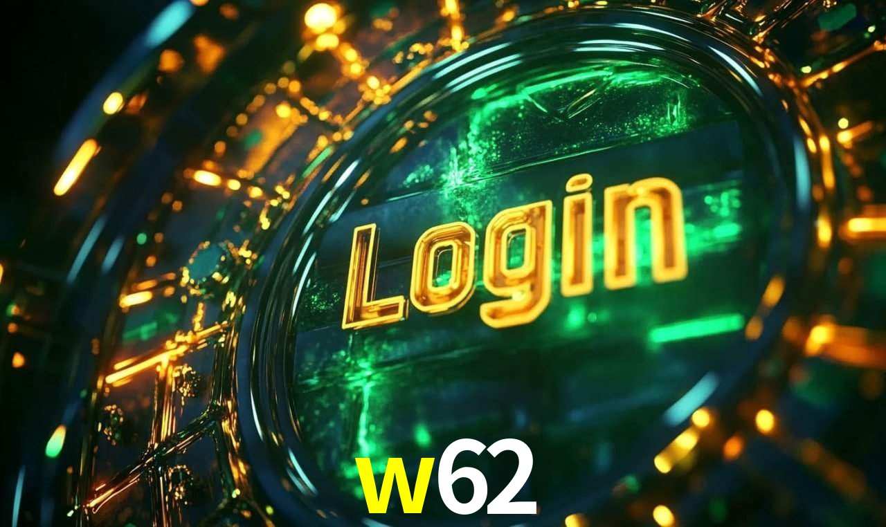 w62,w62.com