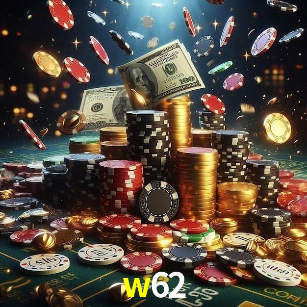 w62,w62.com