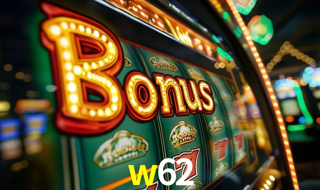 w62,w62.com
