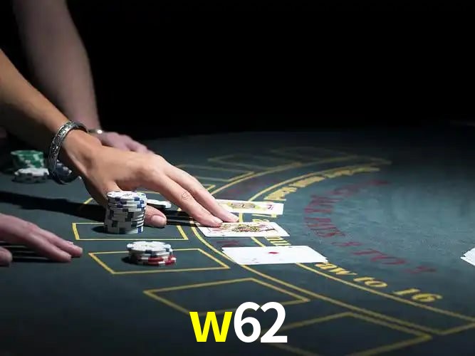 w62,w62.com
