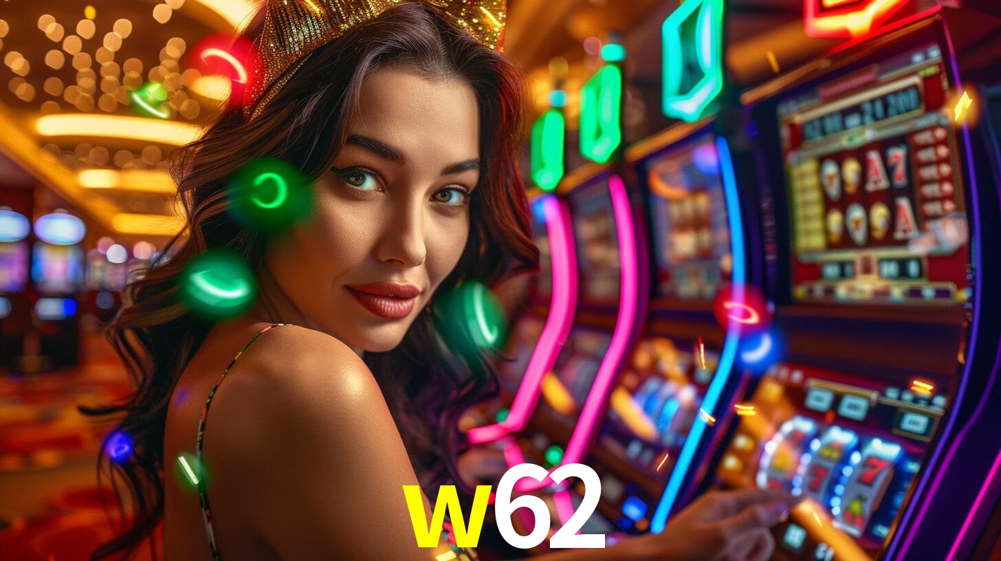 w62,w62.com