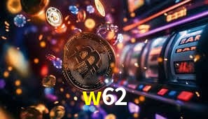 w62
