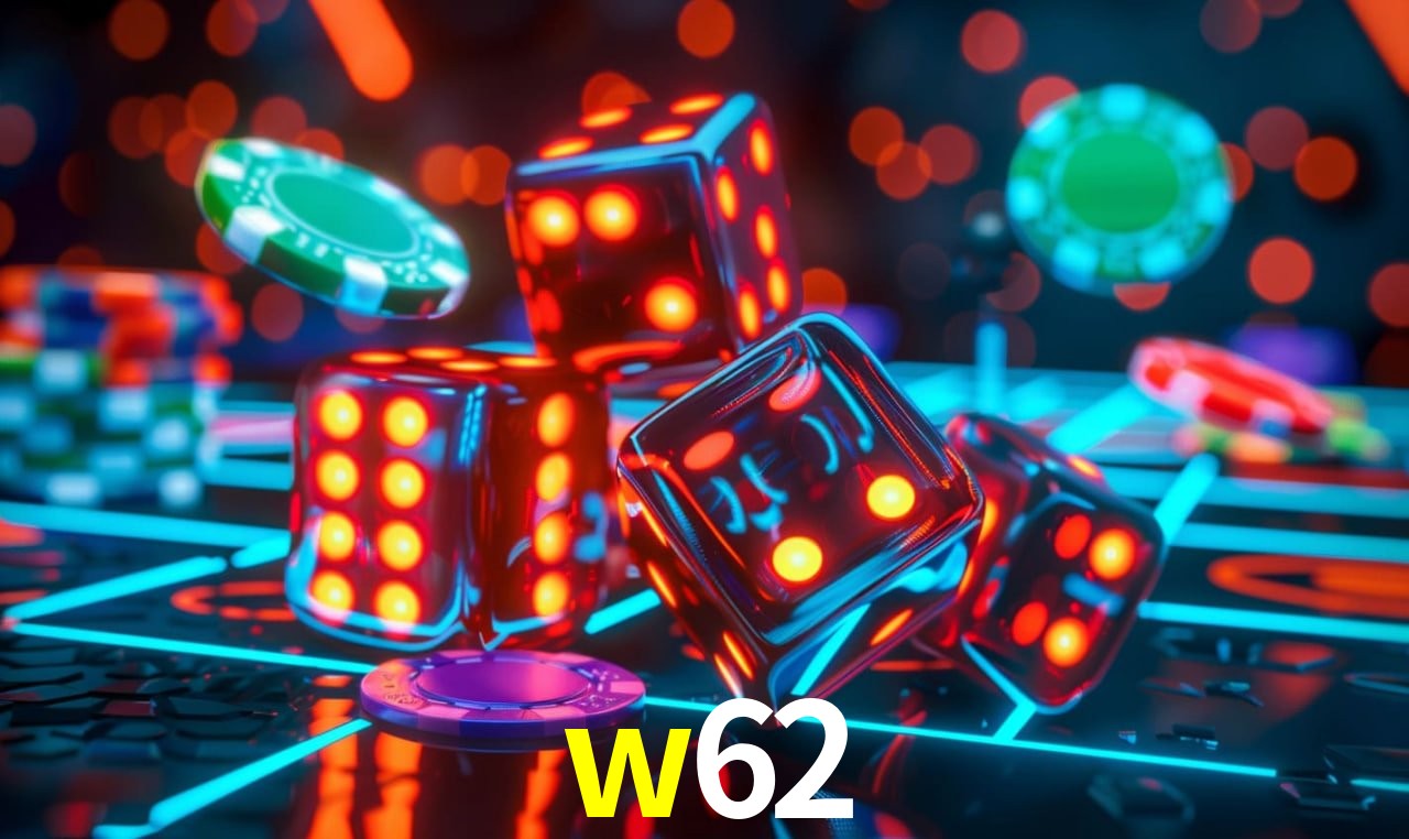 w62: Seu Especialista em Apostas Esportivas Brasileiras